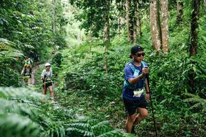 BIB: 
                            <button type="button" onclick="openModal(26404325)" class="btn btn-primary btn-sm float-right btn-popup" data-toggle="modal" data-target=".modal-high-quality">
                        <i class="fas fa-shopping-cart"></i> Add to Cart
                    </button>
                                            <button type="button" onclick="isThisMe(26404325, true)" class="btn btn-success btn-sm float-right btn-popup btn-isme hidden" data-toggle="tooltip" data-placement="bottom" title="นี่คือรูปของคุณใช่ไหม คลิกที่นี่เพื่อเอาเข้าอัลบั้ม">
                        <i class="fas fa-plus"></i> Add to album
                    </button>
                    <button type="button" onclick="isThisMe(26404325, false)" class="btn btn-warning btn-sm float-right btn-popup btn-isnotme hidden">
                        <i class="fas fa-ban"></i> Remove from album
                    </button>